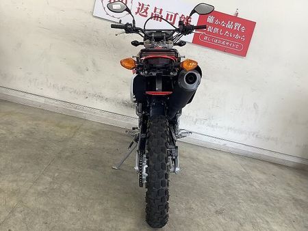 ホンダ CRF250L CRF250L 【マル得車両】ストリートからダートまでバイクの感性を磨きたい方にお勧めの充 16