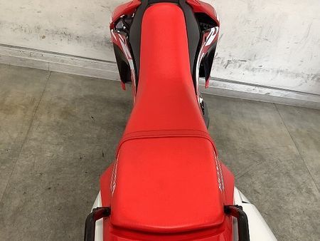 ホンダ CRF250L CRF250L 【マル得車両】ストリートからダートまでバイクの感性を磨きたい方にお勧めの充 18