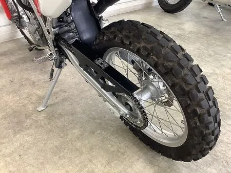ホンダ CRF250L CRF250L 【マル得車両】ストリートからダートまでバイクの感性を磨きたい方にお勧めの充 21