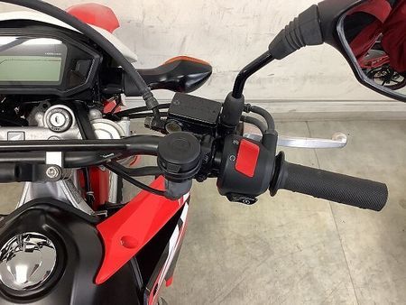 ホンダ CRF250L CRF250L 【マル得車両】ストリートからダートまでバイクの感性を磨きたい方にお勧めの充 24