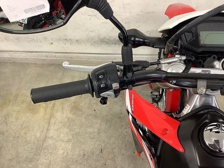 ホンダ CRF250L CRF250L 【マル得車両】ストリートからダートまでバイクの感性を磨きたい方にお勧めの充 26