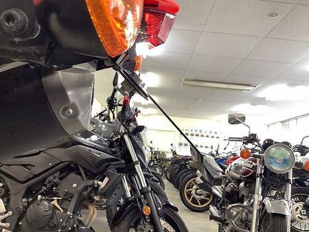 ホンダ CRF250L CRF250L 【マル得車両】ストリートからダートまでバイクの感性を磨きたい方にお勧めの充 30