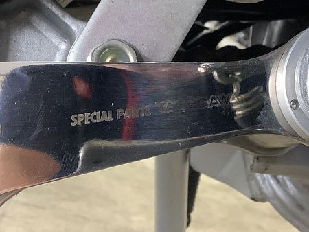 ホンダ CRF250L CRF250L 【マル得車両】ストリートからダートまでバイクの感性を磨きたい方にお勧めの充 32