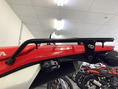 ホンダ CRF250L CRF250L 【マル得車両】ストリートからダートまでバイクの感性を磨きたい方にお勧めの充 34