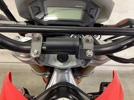 ホンダ CRF250L CRF250L 【マル得車両】ストリートからダートまでバイクの感性を磨きたい方にお勧めの充 35