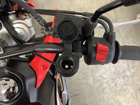 ホンダ CRF250L CRF250L 【マル得車両】ストリートからダートまでバイクの感性を磨きたい方にお勧めの充 36