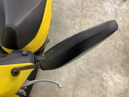 ホンダ タクト ベーシック タクト-4ベーシック 日常乗りの使いやすさを追求したベーシックスクーター!夏に向けてのバイ 27