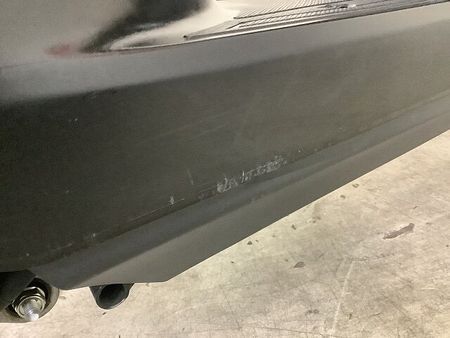 ホンダ タクト ベーシック タクト-4ベーシック 日常乗りの使いやすさを追求したベーシックスクーター!夏に向けてのバイ 31