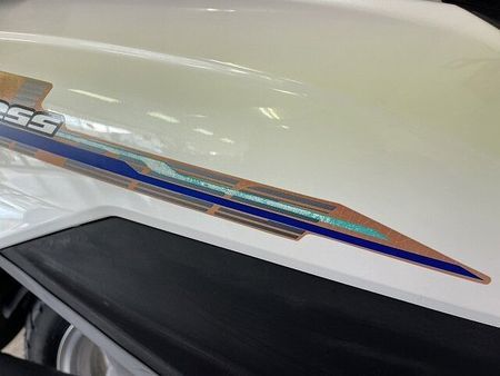 スズキ アドレス125 アドレス125 SEPエンジン搭載の通勤、通学のお供に心強い1台! 38
