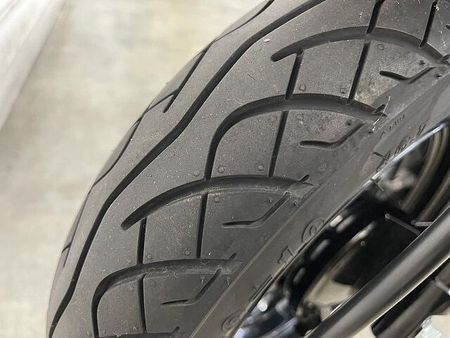 ヤマハ ジョグZ JOG-7 通勤、通学に適した1台は良いとこ取りの新型ベーシックスクーター!夏に向けてのバ 24