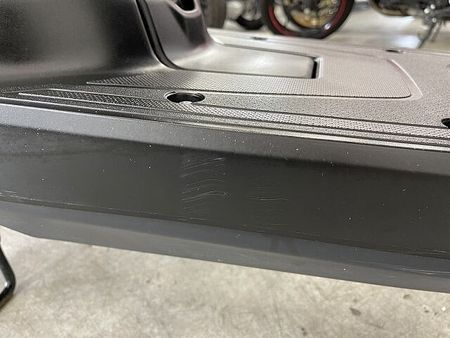 ヤマハ ジョグZ JOG-7 通勤、通学に適した1台は良いとこ取りの新型ベーシックスクーター!夏に向けてのバ 29