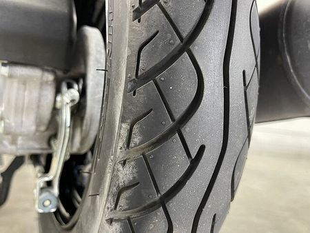 ヤマハ ジョグZ JOG-7 通勤、通学に適した1台は良いとこ取りの新型ベーシックスクーター!夏に向けてのバ 32