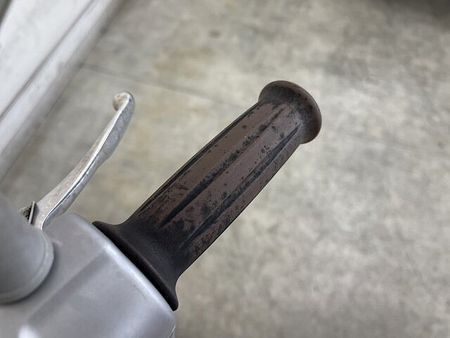 ヤマハ ビーノ(2サイクル) VINO DX オシャレバイクの代名詞な一台が人気のカラーで登場!乗り易さも抜群ですよ☆ 28