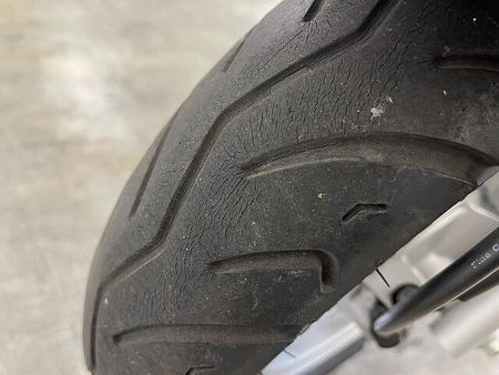 ヤマハ ビーノ(2サイクル) VINO DX オシャレバイクの代名詞な一台が人気のカラーで登場!乗り易さも抜群ですよ☆ 29