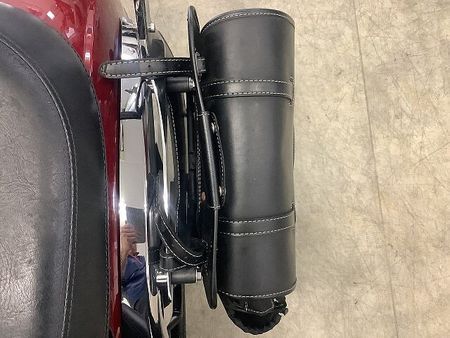 カワサキ バルカン900カスタム VULCAN900クラシック 今なお褪せない人気の重厚感溢れる大型アメリカンは装備満載で凄 32
