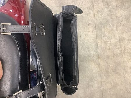 カワサキ バルカン900カスタム VULCAN900クラシック 今なお褪せない人気の重厚感溢れる大型アメリカンは装備満載で凄 33