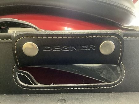 カワサキ バルカン900カスタム VULCAN900クラシック 今なお褪せない人気の重厚感溢れる大型アメリカンは装備満載で凄 34