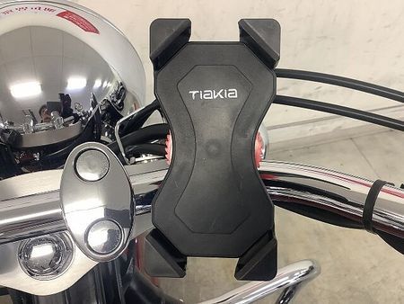 カワサキ バルカン900カスタム VULCAN900クラシック 今なお褪せない人気の重厚感溢れる大型アメリカンは装備満載で凄 37