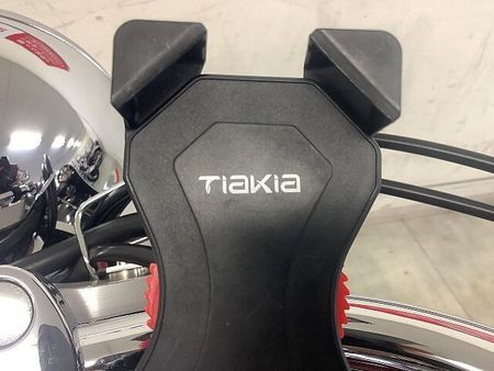 カワサキ バルカン900カスタム VULCAN900クラシック 今なお褪せない人気の重厚感溢れる大型アメリカンは装備満載で凄 38
