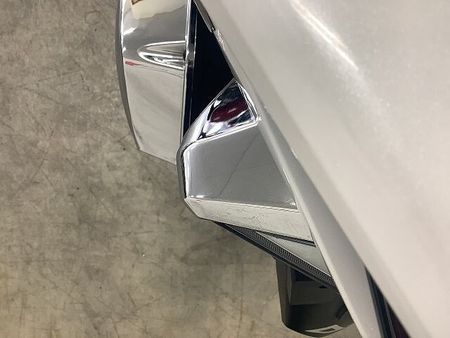 ホンダ PCX125 PCX125-3 スマートキー採用の先進感溢れる次世代スクーターはカスタム光る一台です☆ 28