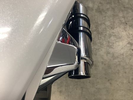ホンダ PCX125 PCX125-3 スマートキー採用の先進感溢れる次世代スクーターはカスタム光る一台です☆ 29