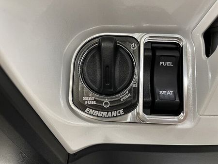 ホンダ PCX125 PCX125-3 スマートキー採用の先進感溢れる次世代スクーターはカスタム光る一台です☆ 31