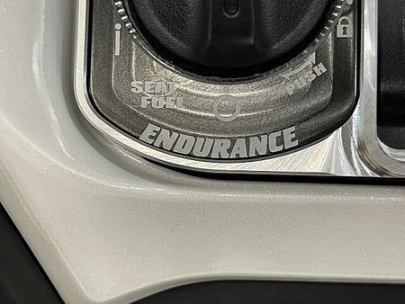 ホンダ PCX125 PCX125-3 スマートキー採用の先進感溢れる次世代スクーターはカスタム光る一台です☆ 32