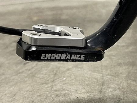 ホンダ PCX125 PCX125-3 スマートキー採用の先進感溢れる次世代スクーターはカスタム光る一台です☆ 35
