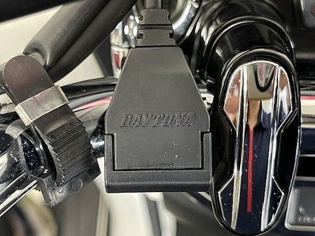 ホンダ PCX125 PCX125-3 スマートキー採用の先進感溢れる次世代スクーターはカスタム光る一台です☆ 37