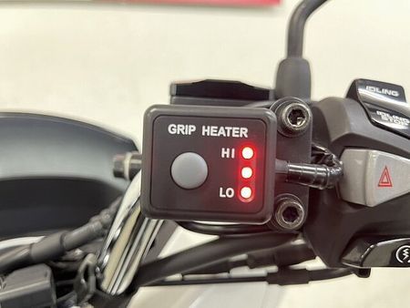 ホンダ PCX125 PCX125-3 スマートキー採用の先進感溢れる次世代スクーターはカスタム光る一台です☆ 38