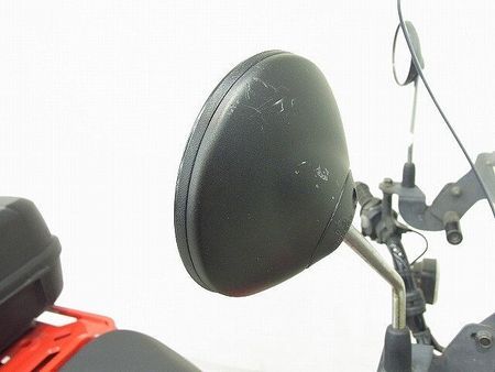 ホンダ CT125 ハンターカブ 【マル得】CT125 HUNTER Cub(CT125ハンターカブ) 2020年モデル/デ 14