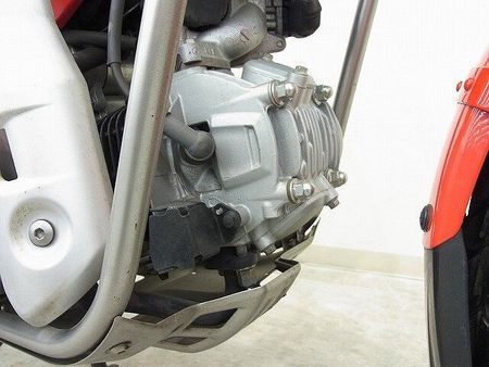 ホンダ CT125 ハンターカブ 【マル得】CT125 HUNTER Cub(CT125ハンターカブ) 2020年モデル/デ 18
