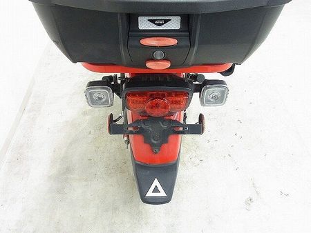 ホンダ CT125 ハンターカブ 【マル得】CT125 HUNTER Cub(CT125ハンターカブ) 2020年モデル/デ 28