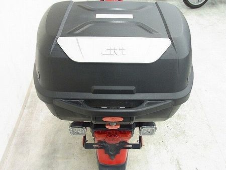 ホンダ CT125 ハンターカブ 【マル得】CT125 HUNTER Cub(CT125ハンターカブ) 2020年モデル/デ 29