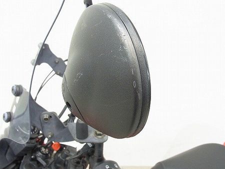 ホンダ CT125 ハンターカブ 【マル得】CT125 HUNTER Cub(CT125ハンターカブ) 2020年モデル/デ 37