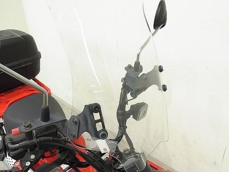 ホンダ CT125 ハンターカブ 【マル得】CT125 HUNTER Cub(CT125ハンターカブ) 2020年モデル/デ 9