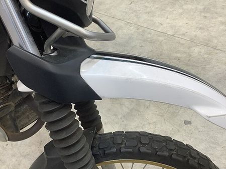 ヤマハ セロー 250 【スピード納車】セロー250 【マル得】 リアキャリア装備! インジェクションモデル! D 28
