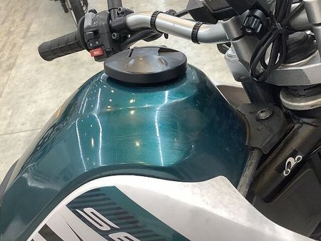 ヤマハ セロー 250 【スピード納車】セロー250 【マル得】 リアキャリア装備! インジェクションモデル! D 30