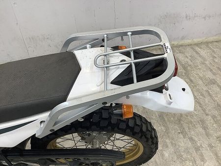 ヤマハ セロー 250 【スピード納車】セロー250 【マル得】 リアキャリア装備! インジェクションモデル! D 38