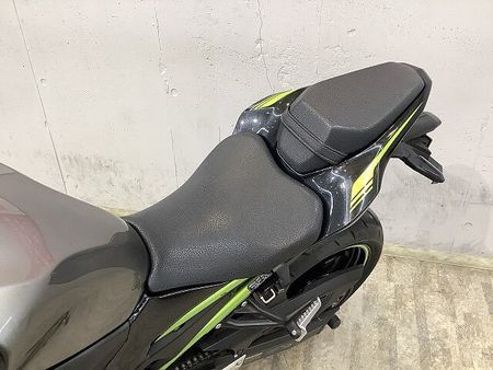 カワサキ Z900 Z900 【マル得】 ABS USB電源装備! トラクションコントロール&ライドモード&E 18