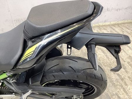 カワサキ Z900 Z900 【マル得】 ABS USB電源装備! トラクションコントロール&ライドモード&E 37