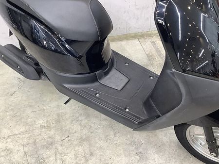ホンダ タクト ベーシック タクトベーシック フルノーマル! インジェクションモデル! AF79モデル!!! 12