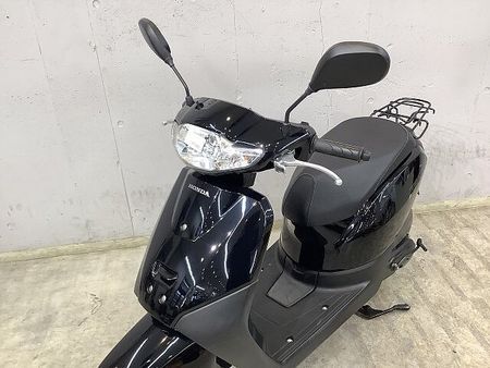 ホンダ タクト ベーシック タクトベーシック フルノーマル! インジェクションモデル! AF79モデル!!! 16