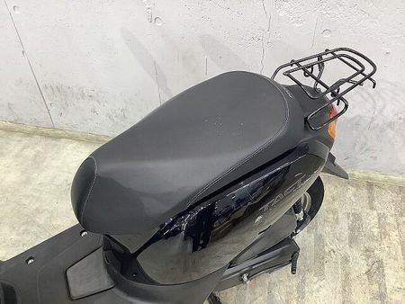 ホンダ タクト ベーシック タクトベーシック フルノーマル! インジェクションモデル! AF79モデル!!! 18