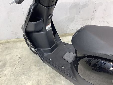 ホンダ タクト ベーシック タクトベーシック フルノーマル! インジェクションモデル! AF79モデル!!! 21