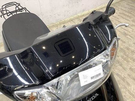 ホンダ タクト ベーシック タクトベーシック フルノーマル! インジェクションモデル! AF79モデル!!! 24