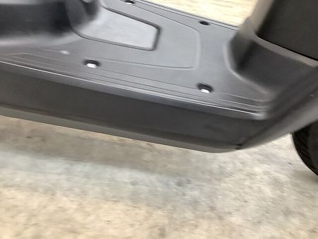 ホンダ タクト ベーシック タクトベーシック フルノーマル! インジェクションモデル! AF79モデル!!! 29