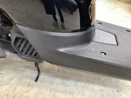 ホンダ タクト ベーシック タクトベーシック フルノーマル! インジェクションモデル! AF79モデル!!! 30