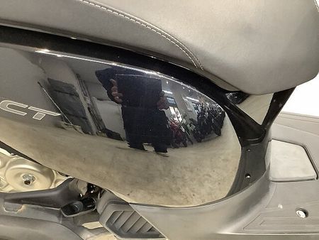 ホンダ タクト ベーシック タクトベーシック フルノーマル! インジェクションモデル! AF79モデル!!! 32