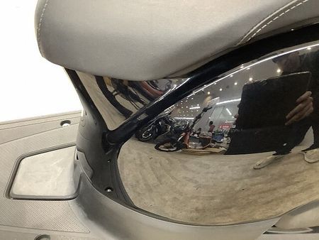 ホンダ タクト ベーシック タクトベーシック フルノーマル! インジェクションモデル! AF79モデル!!! 38
